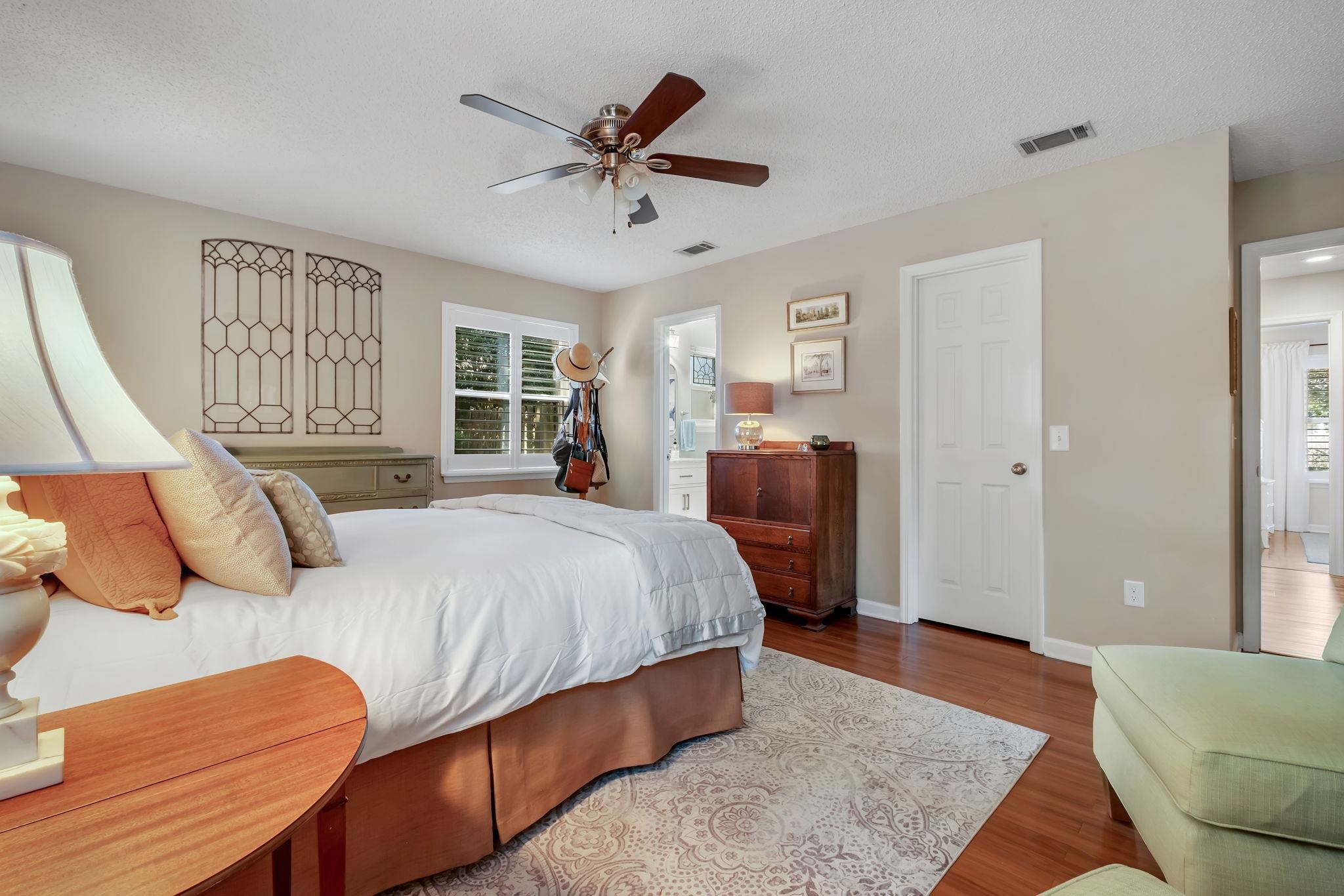 1253 Sedgefield Road