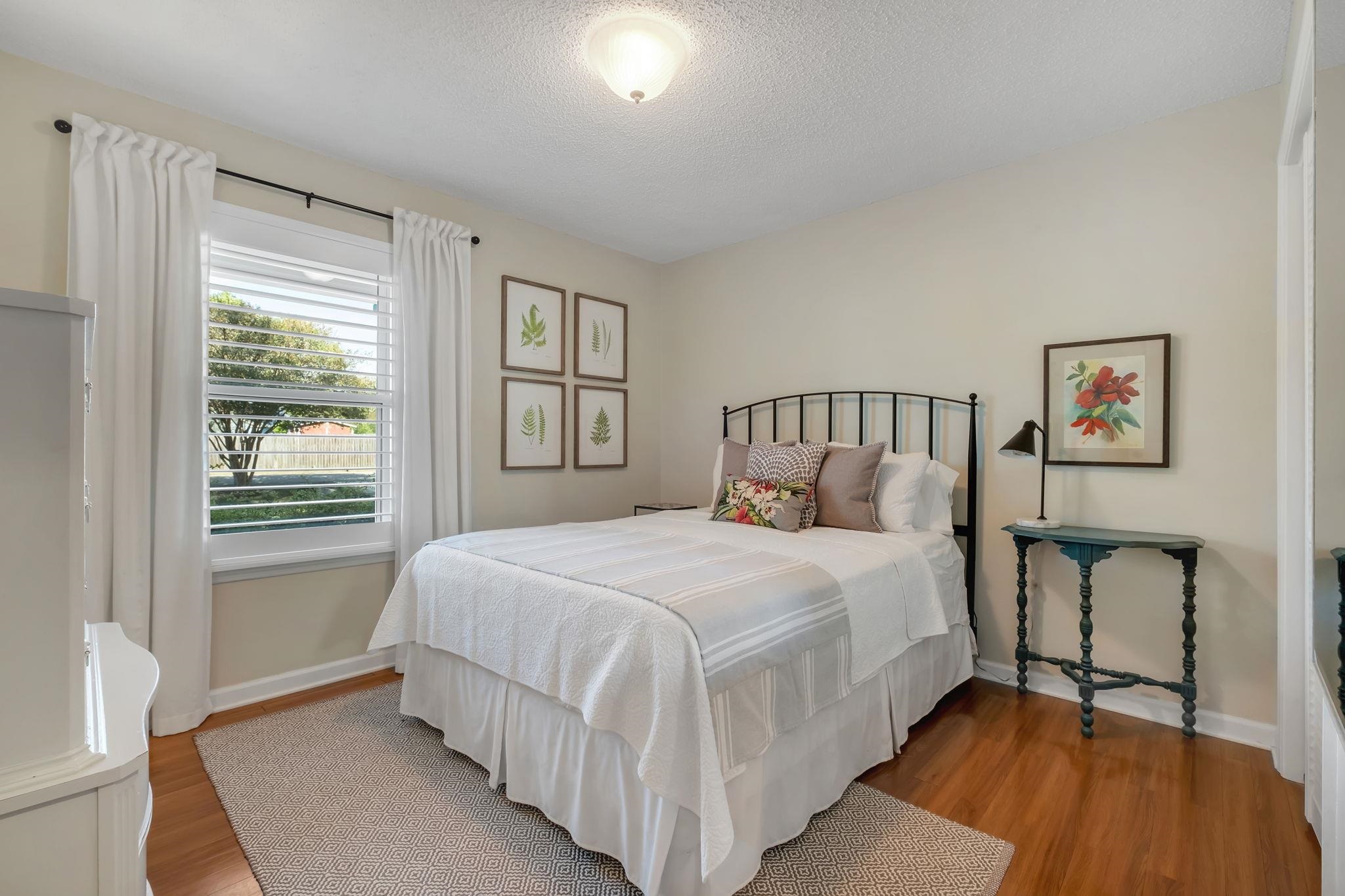 1253 Sedgefield Road