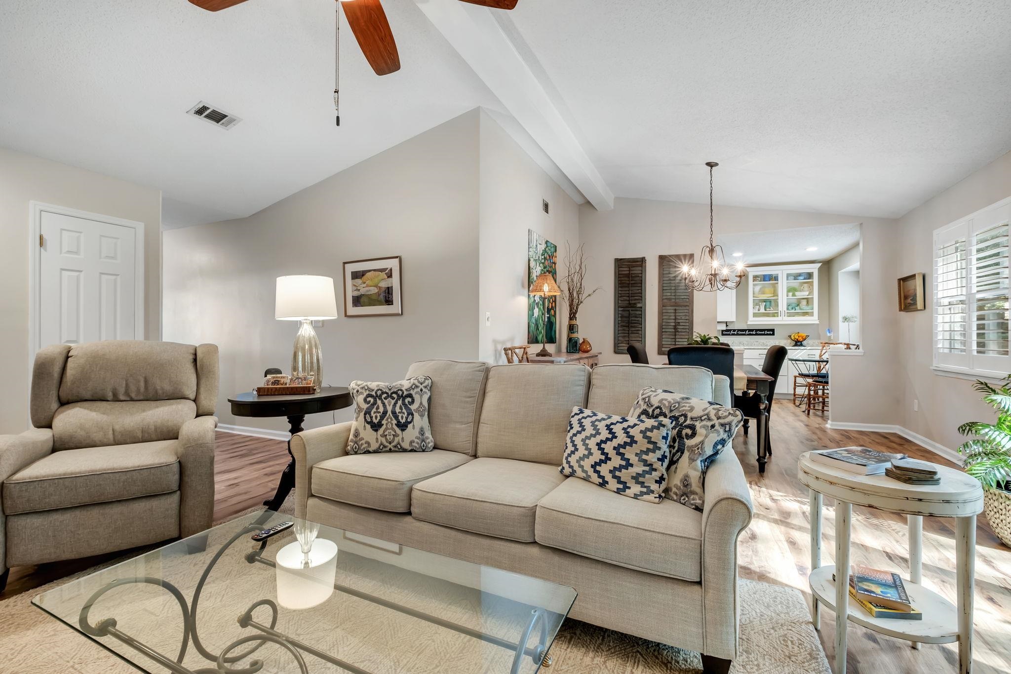 1253 Sedgefield Road