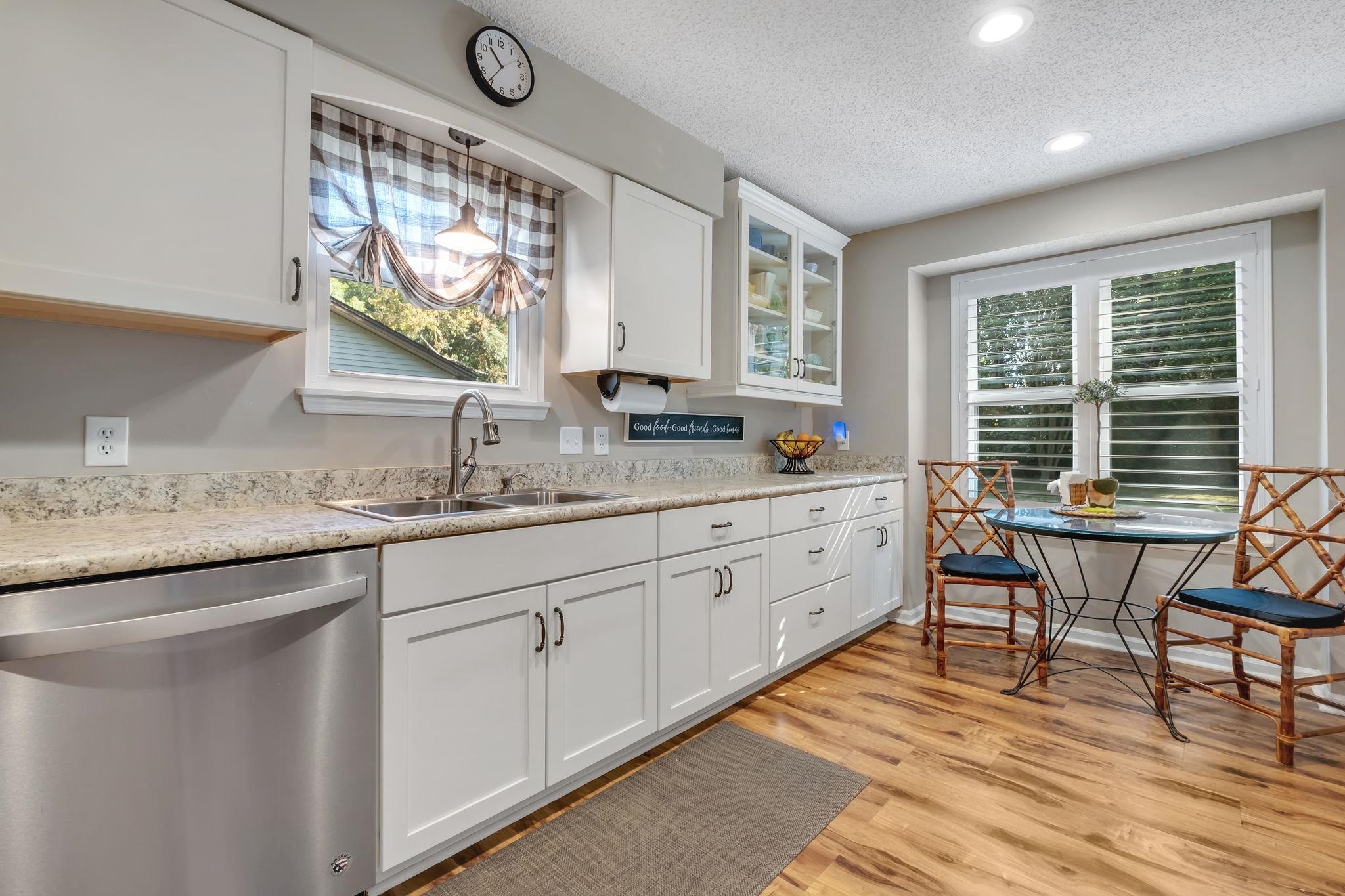 1253 Sedgefield Road