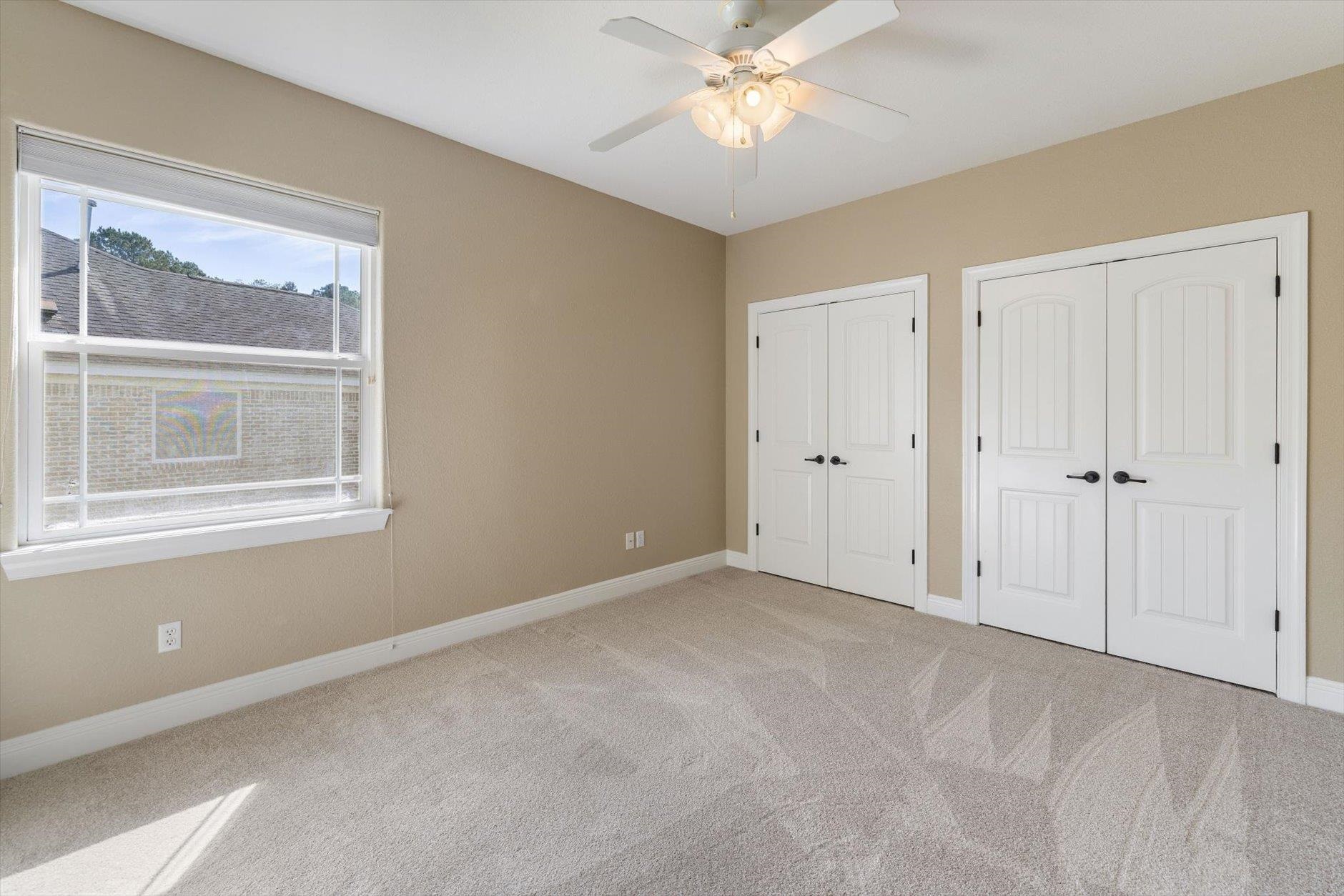 4512 Cavendish Court