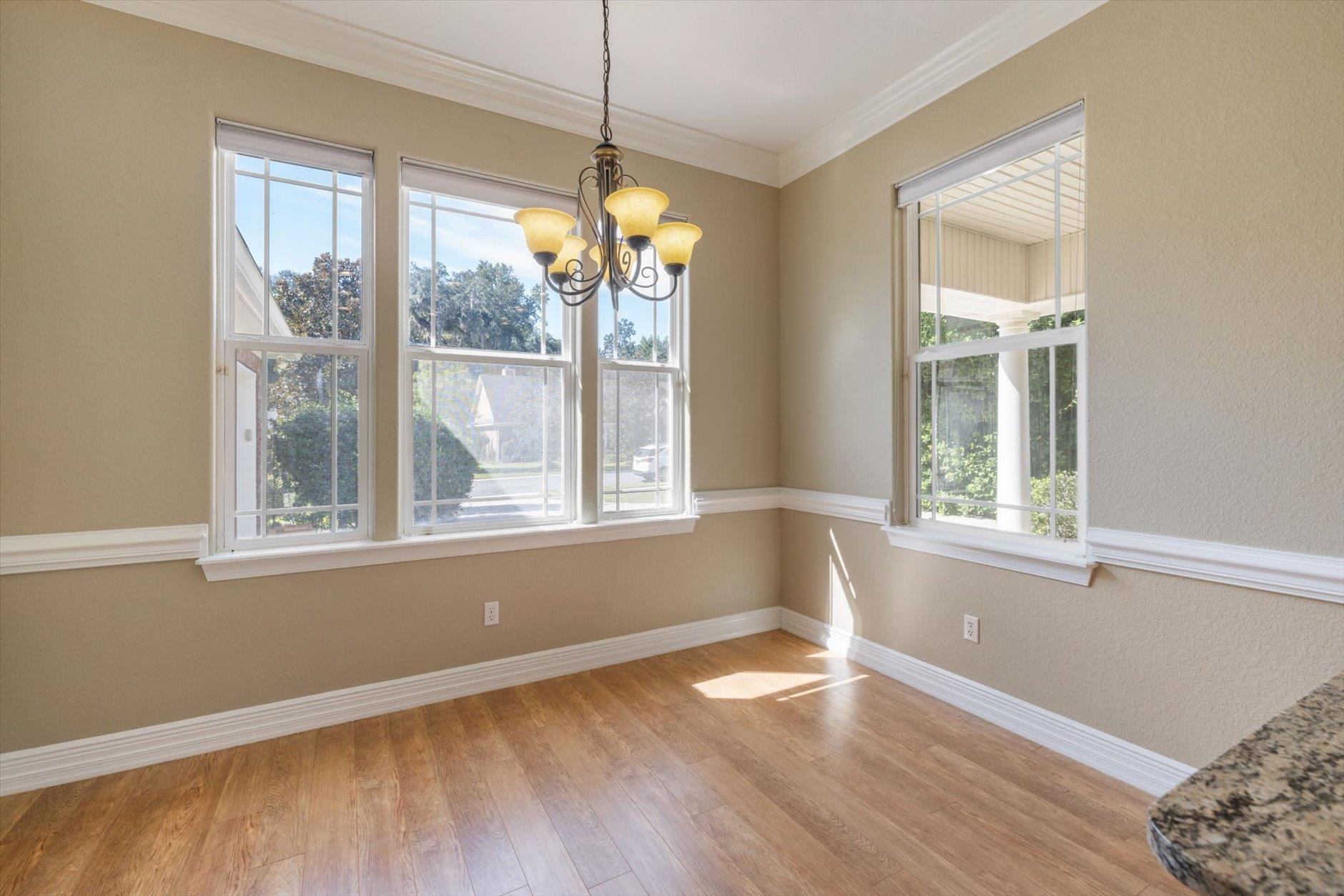 4512 Cavendish Court