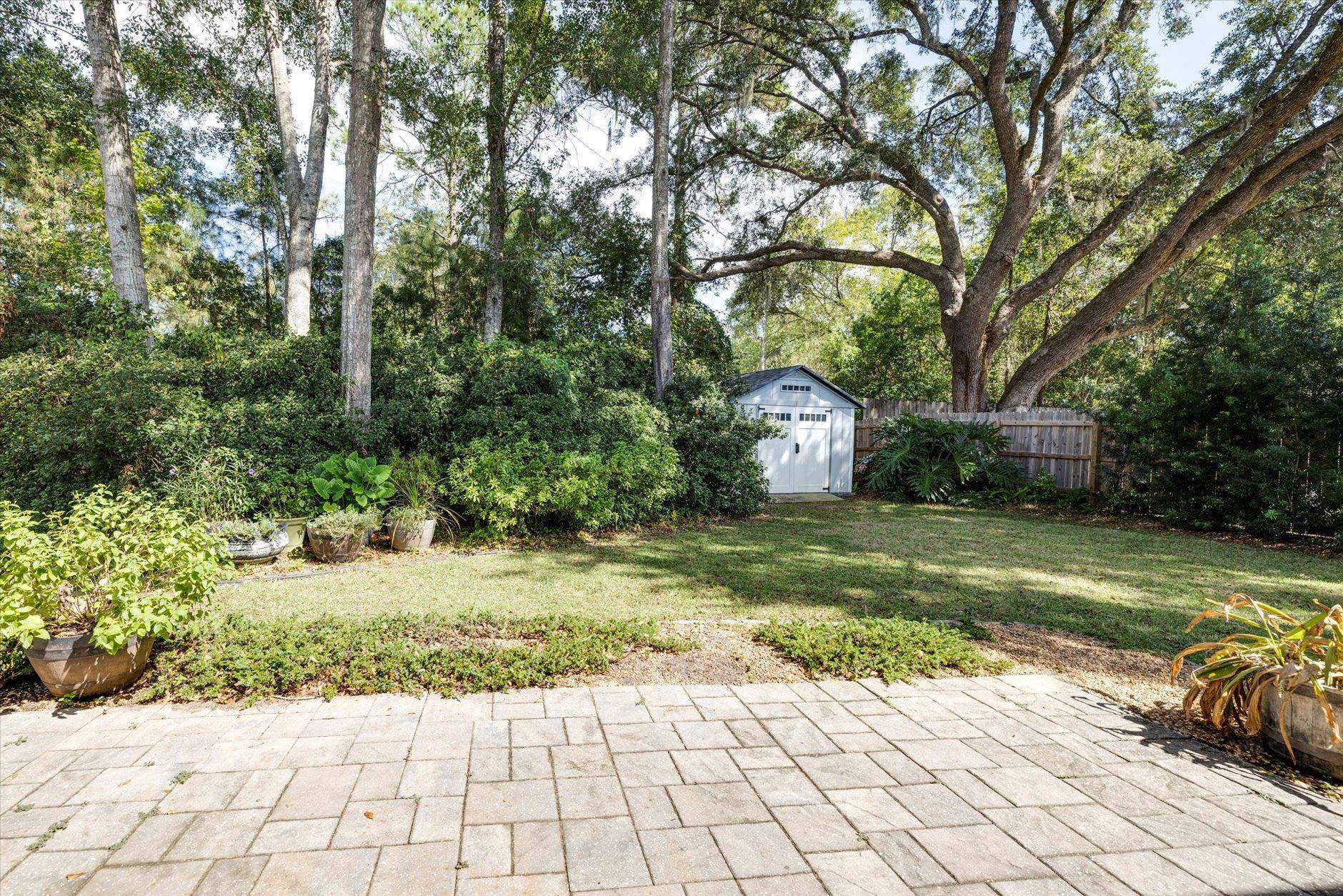 4512 Cavendish Court