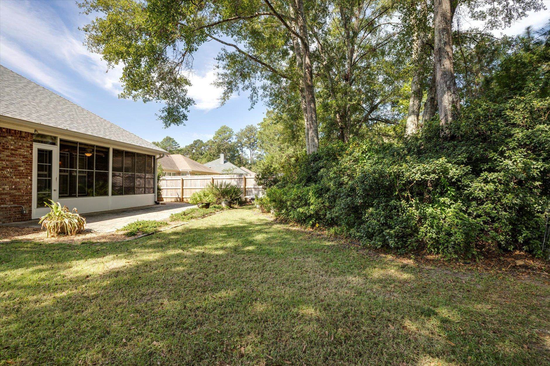 4512 Cavendish Court