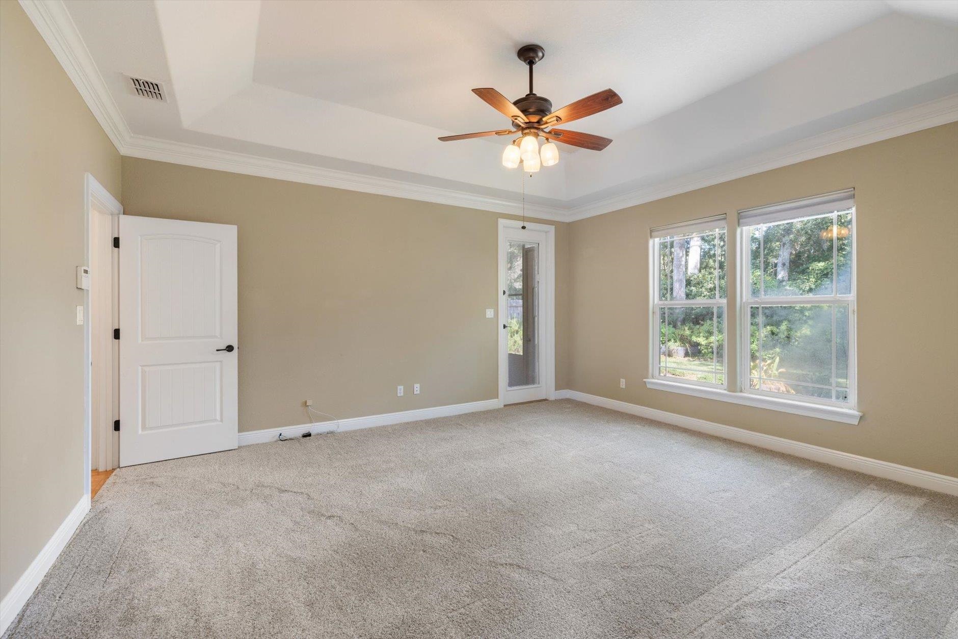 4512 Cavendish Court