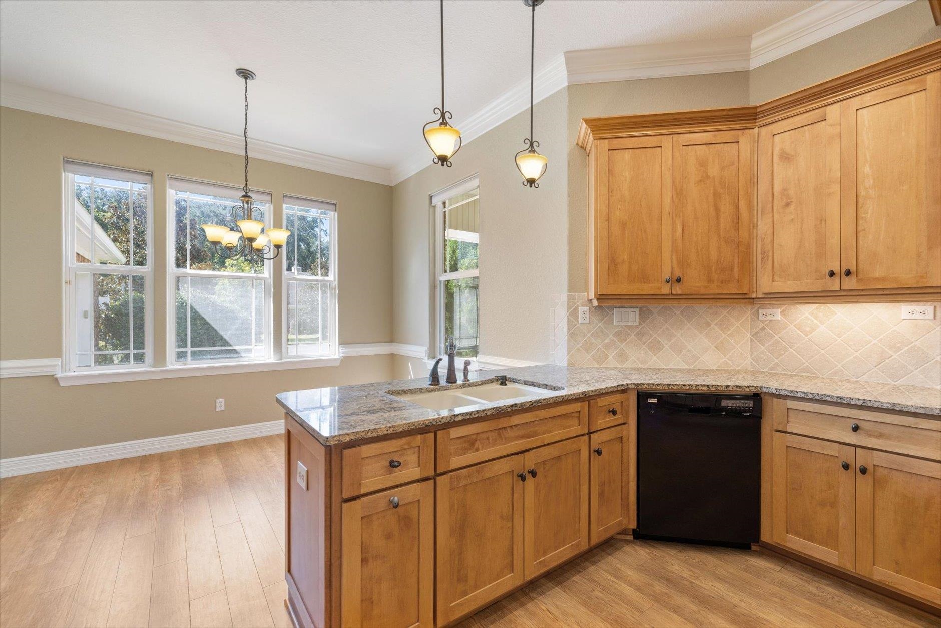 4512 Cavendish Court