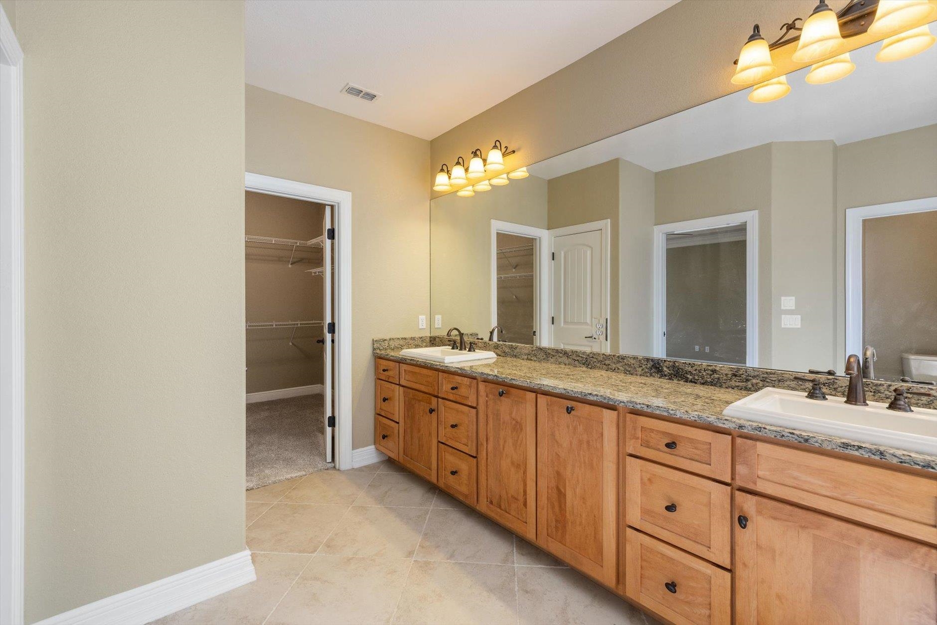 4512 Cavendish Court