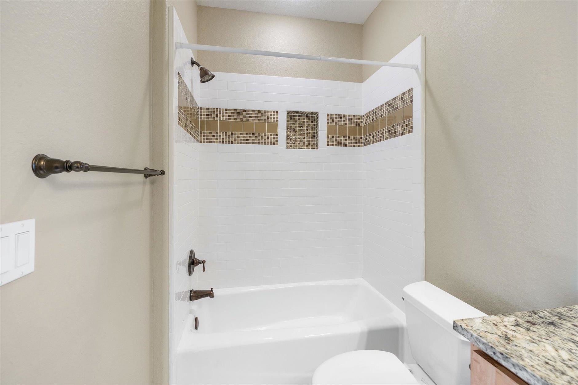 4512 Cavendish Court