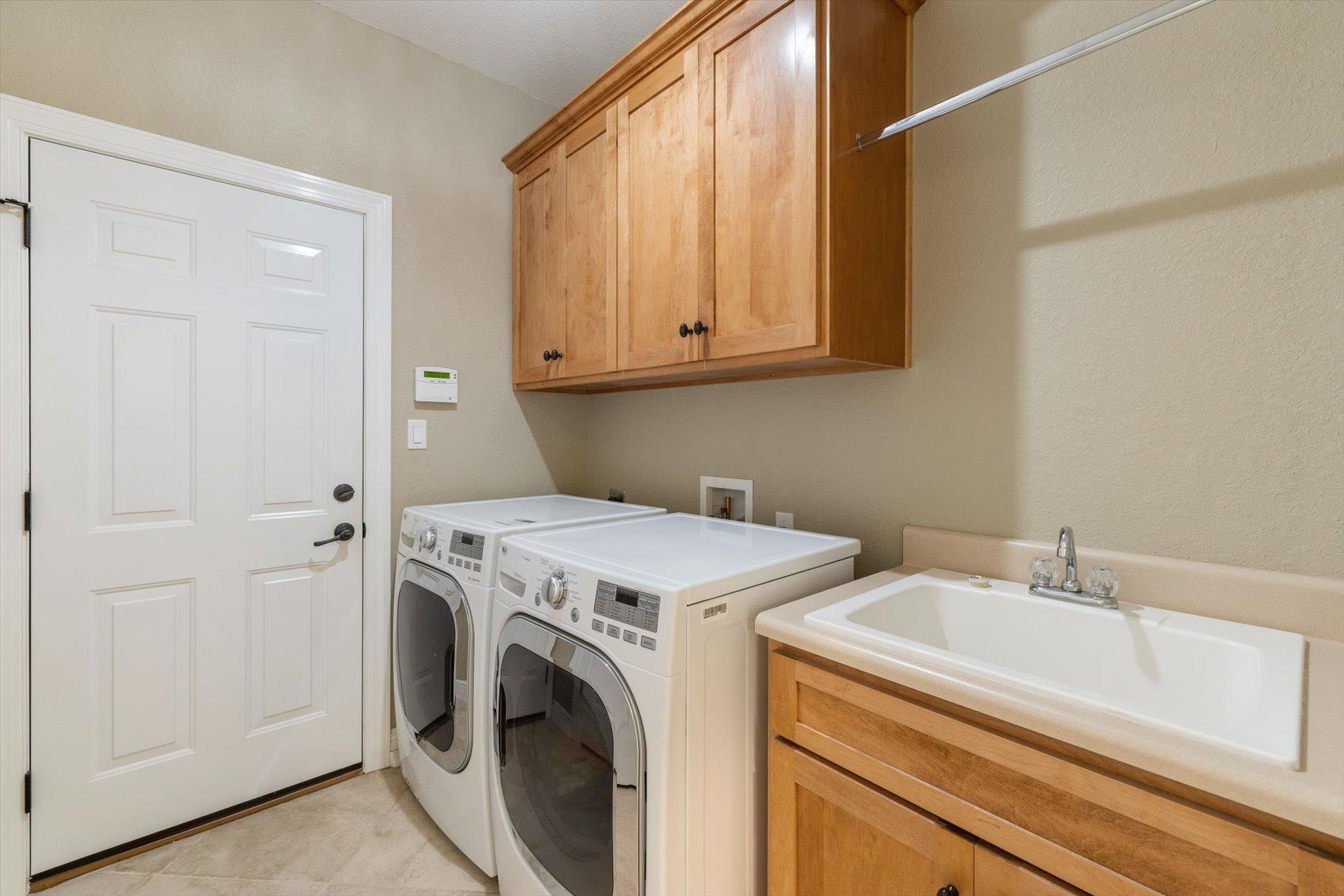 4512 Cavendish Court