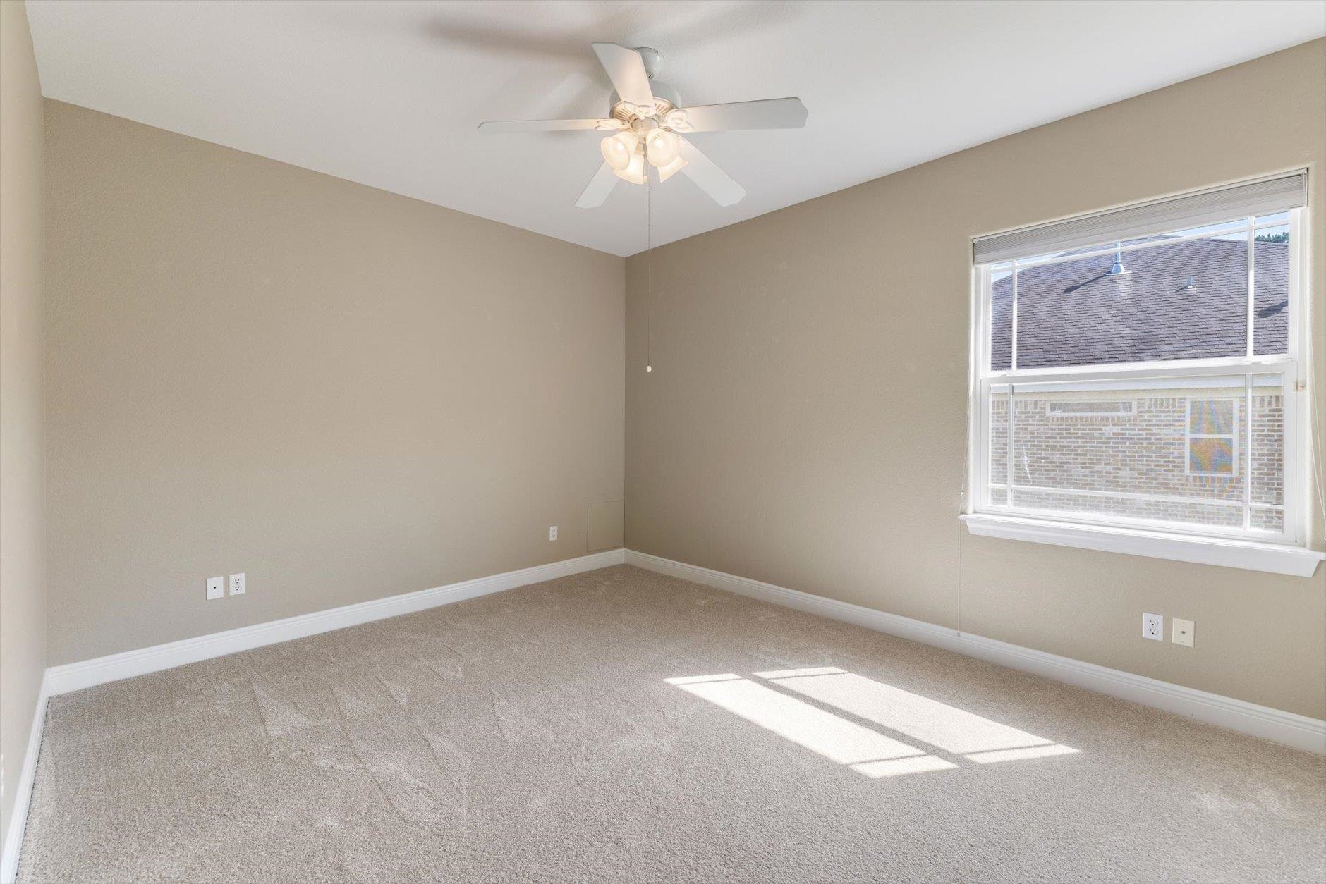 4512 Cavendish Court