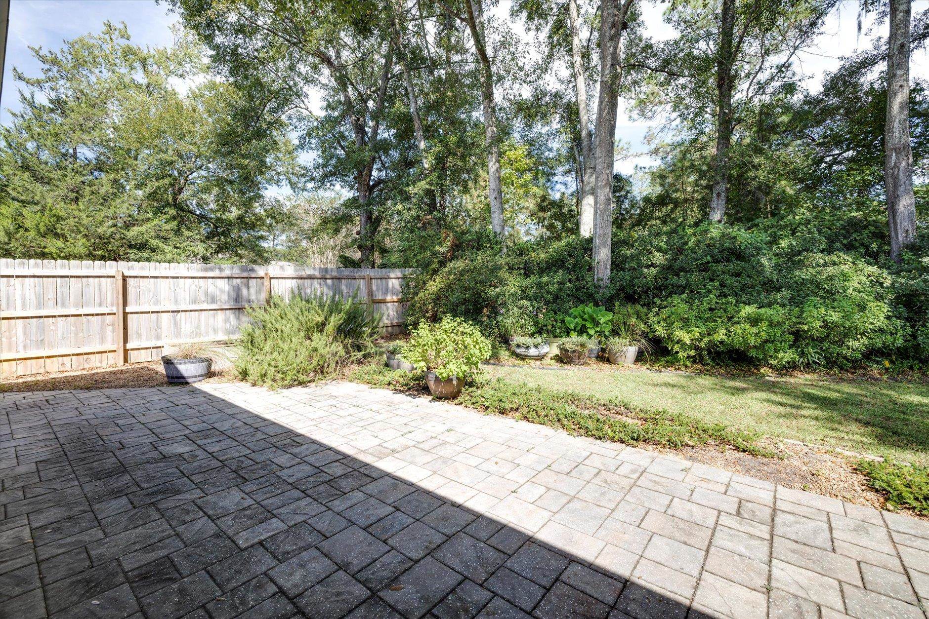 4512 Cavendish Court