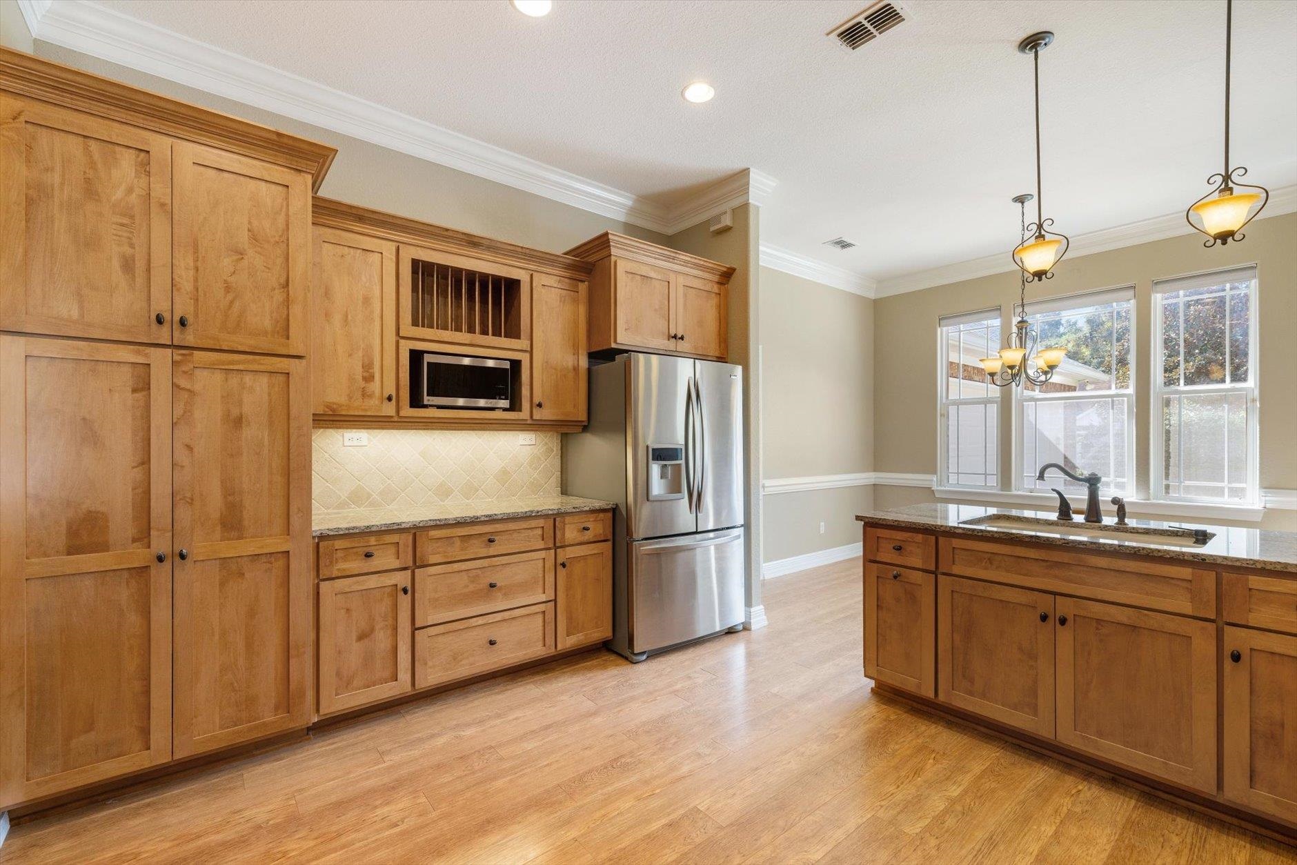 4512 Cavendish Court