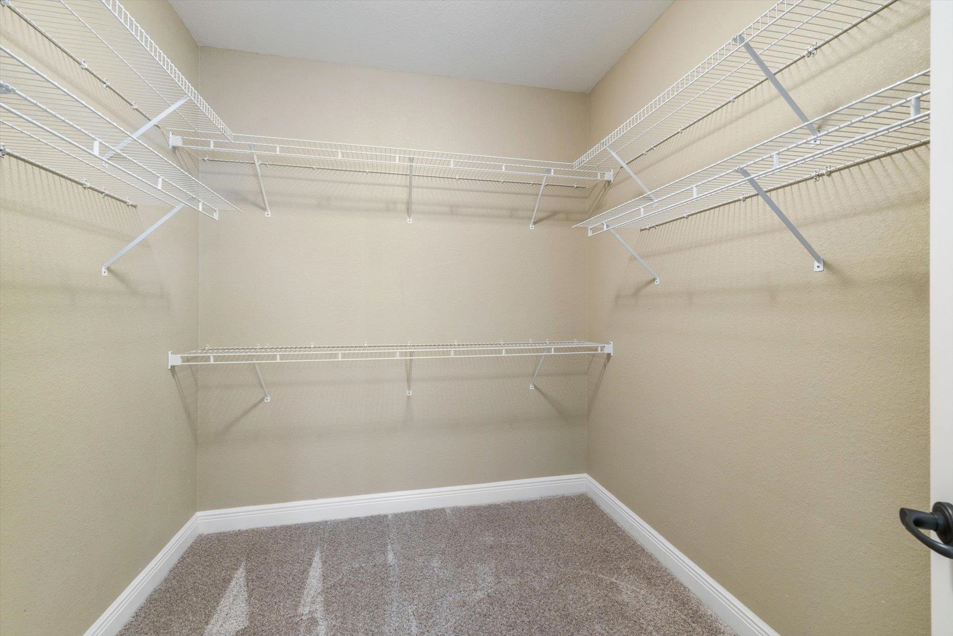 4512 Cavendish Court