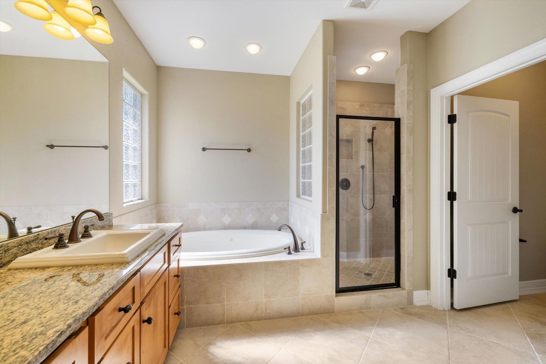 4512 Cavendish Court