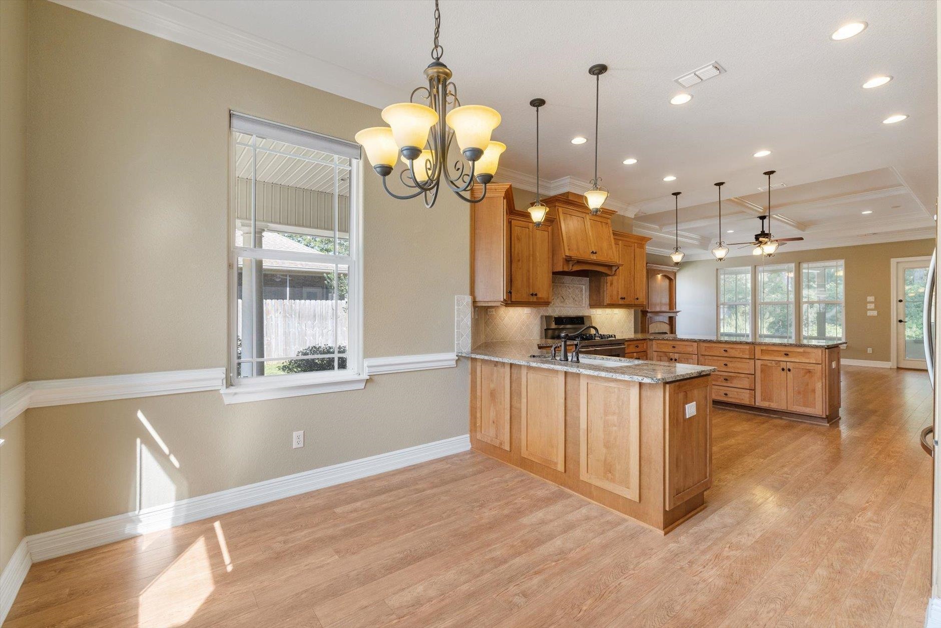 4512 Cavendish Court