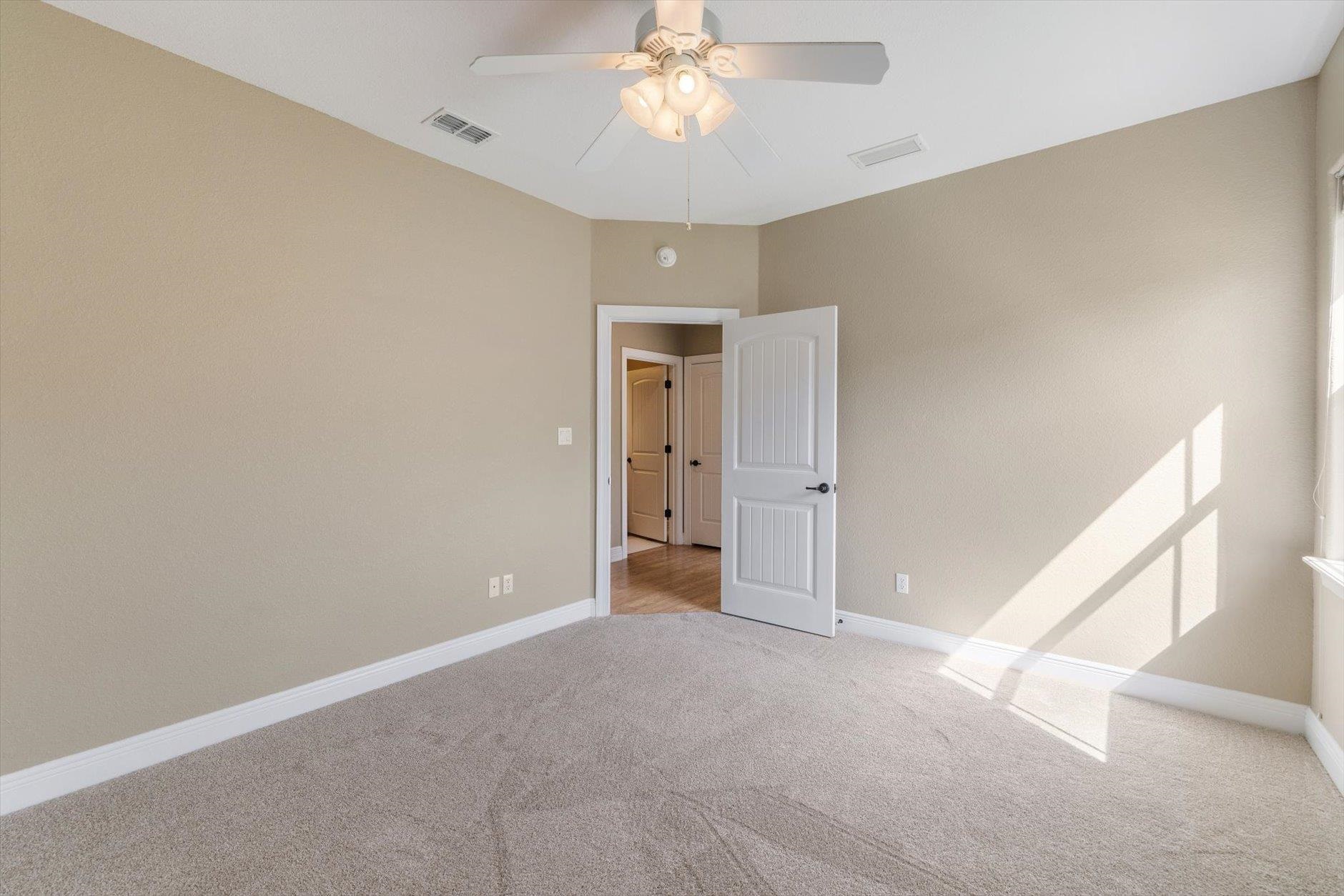 4512 Cavendish Court