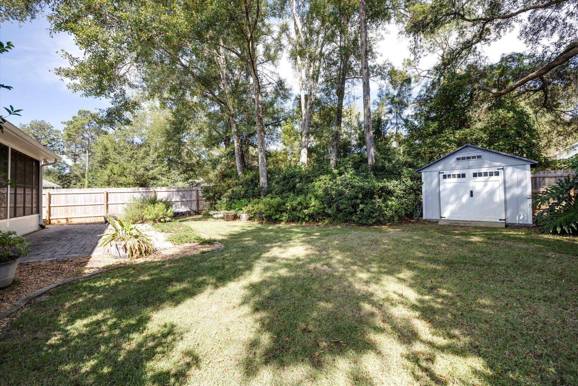 4512 Cavendish Court