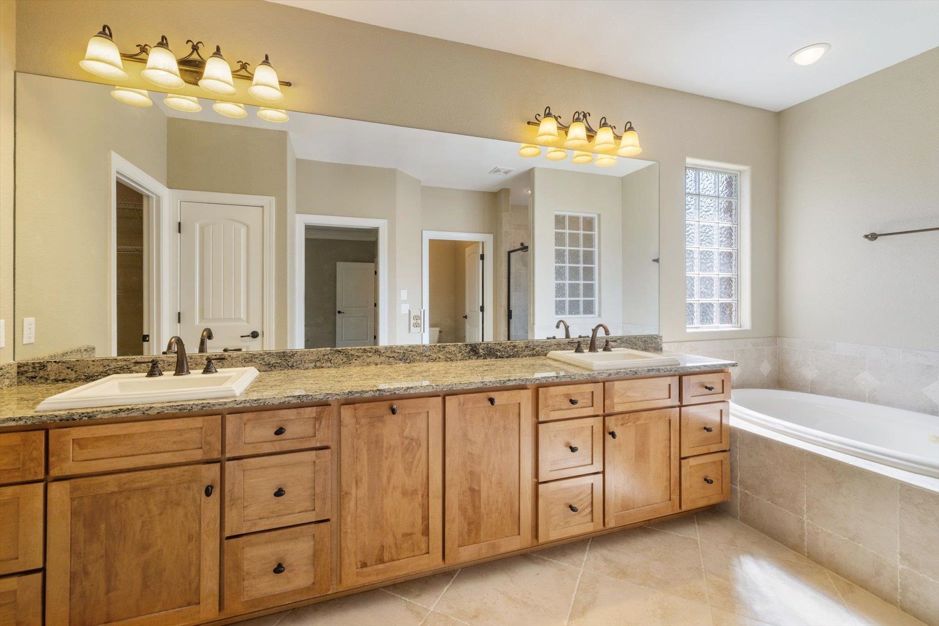 4512 Cavendish Court