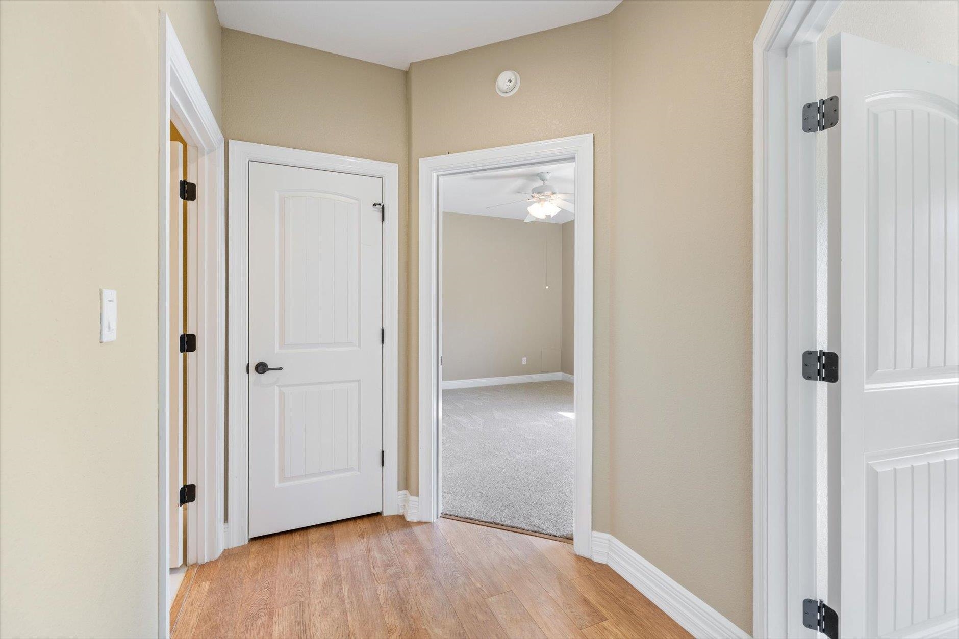 4512 Cavendish Court