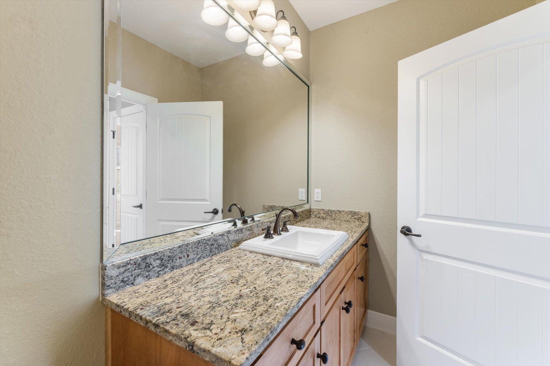 4512 Cavendish Court