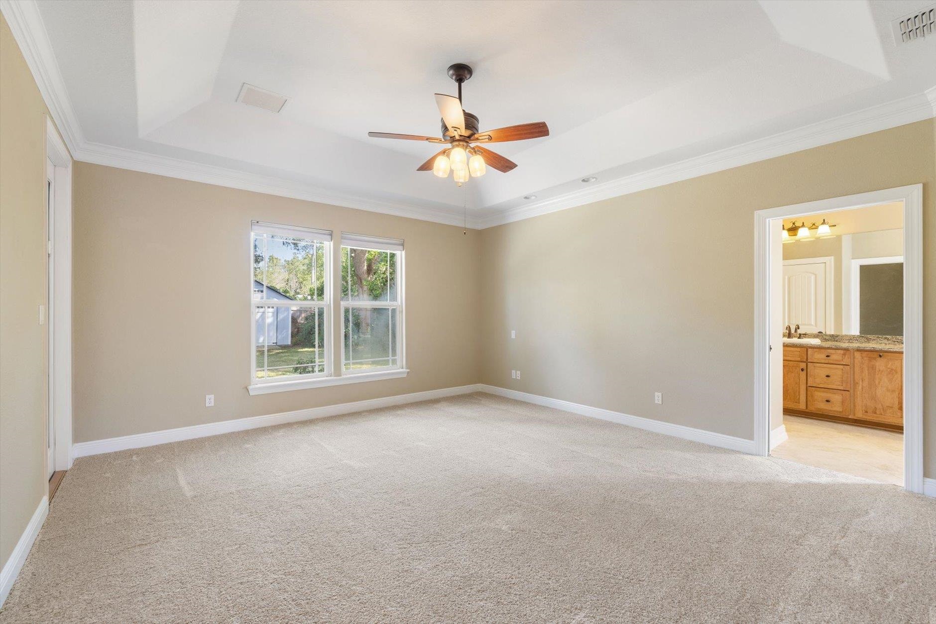 4512 Cavendish Court