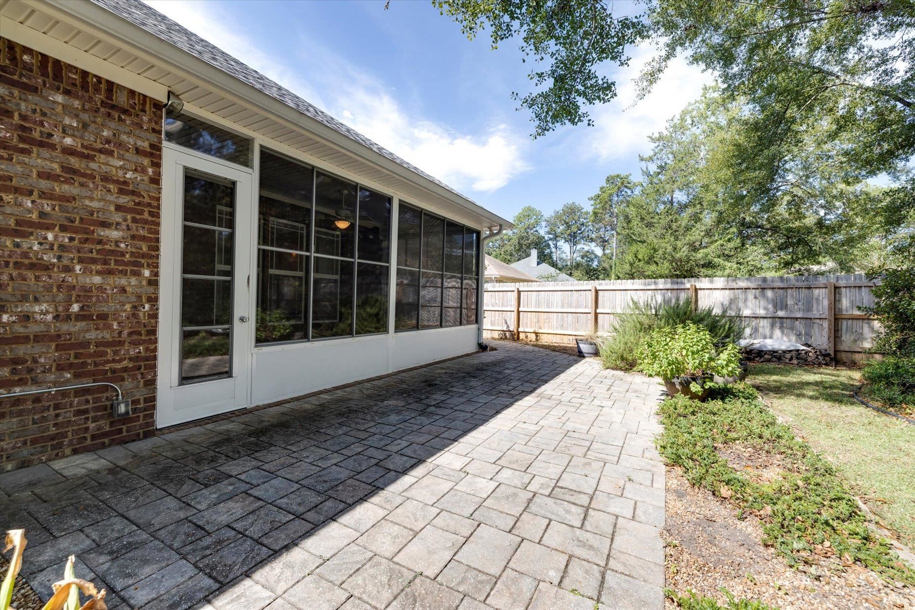 4512 Cavendish Court