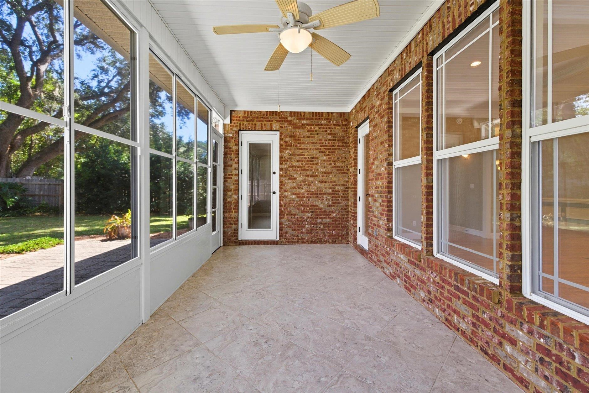 4512 Cavendish Court