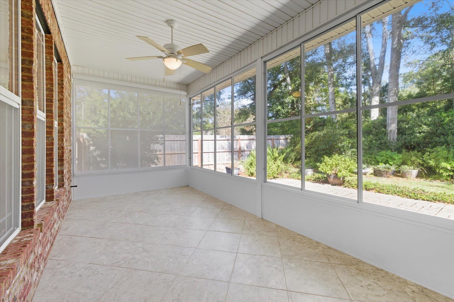 4512 Cavendish Court