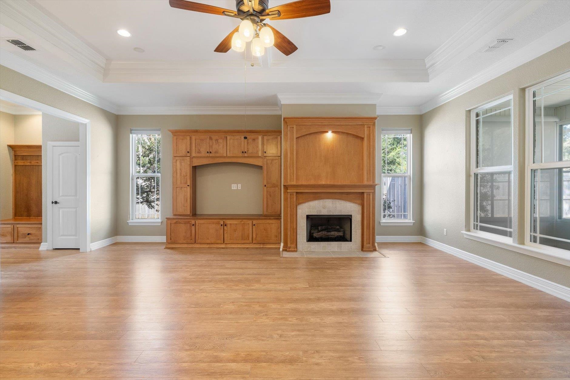 4512 Cavendish Court