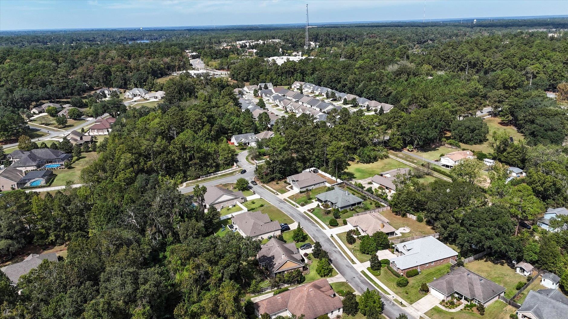 4512 Cavendish Court