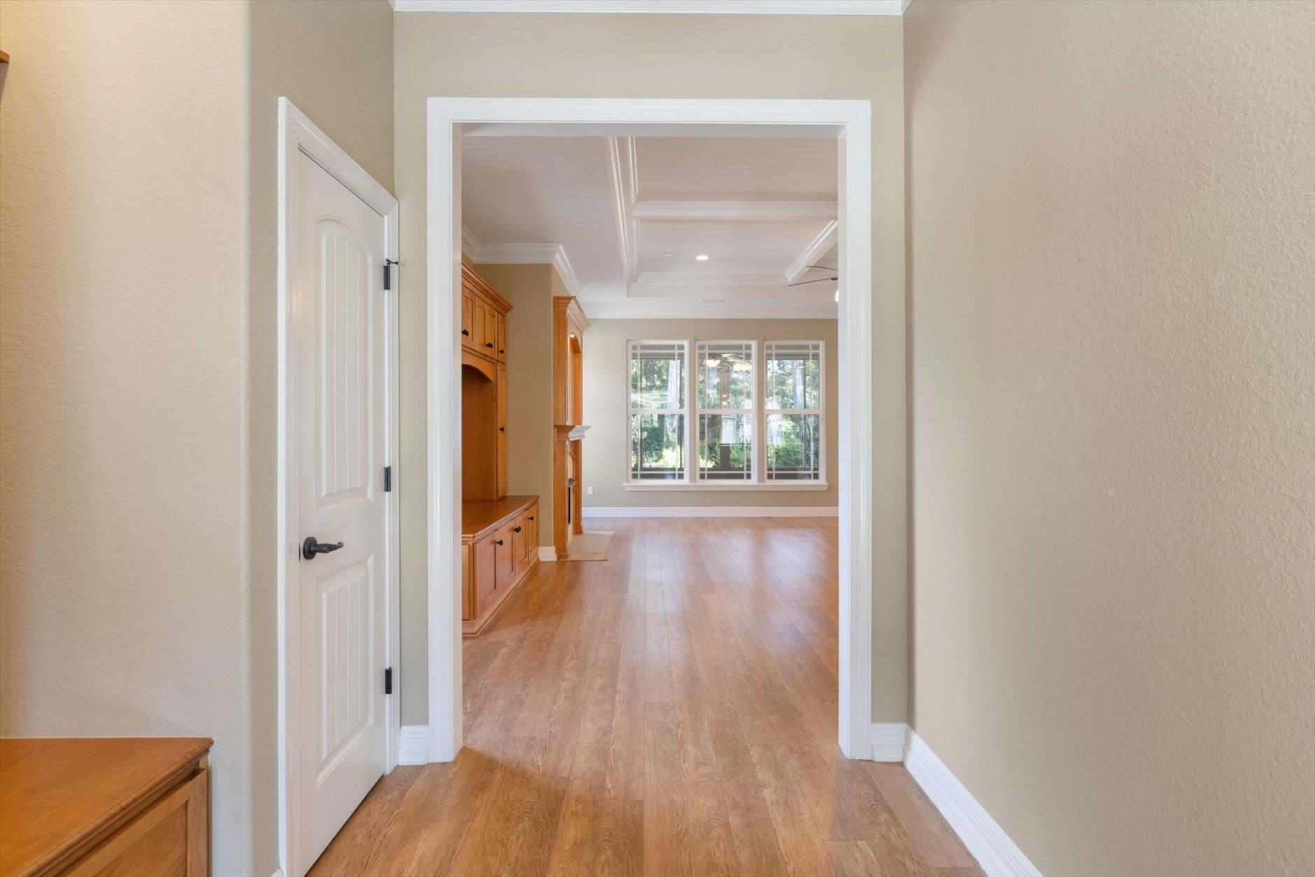 4512 Cavendish Court