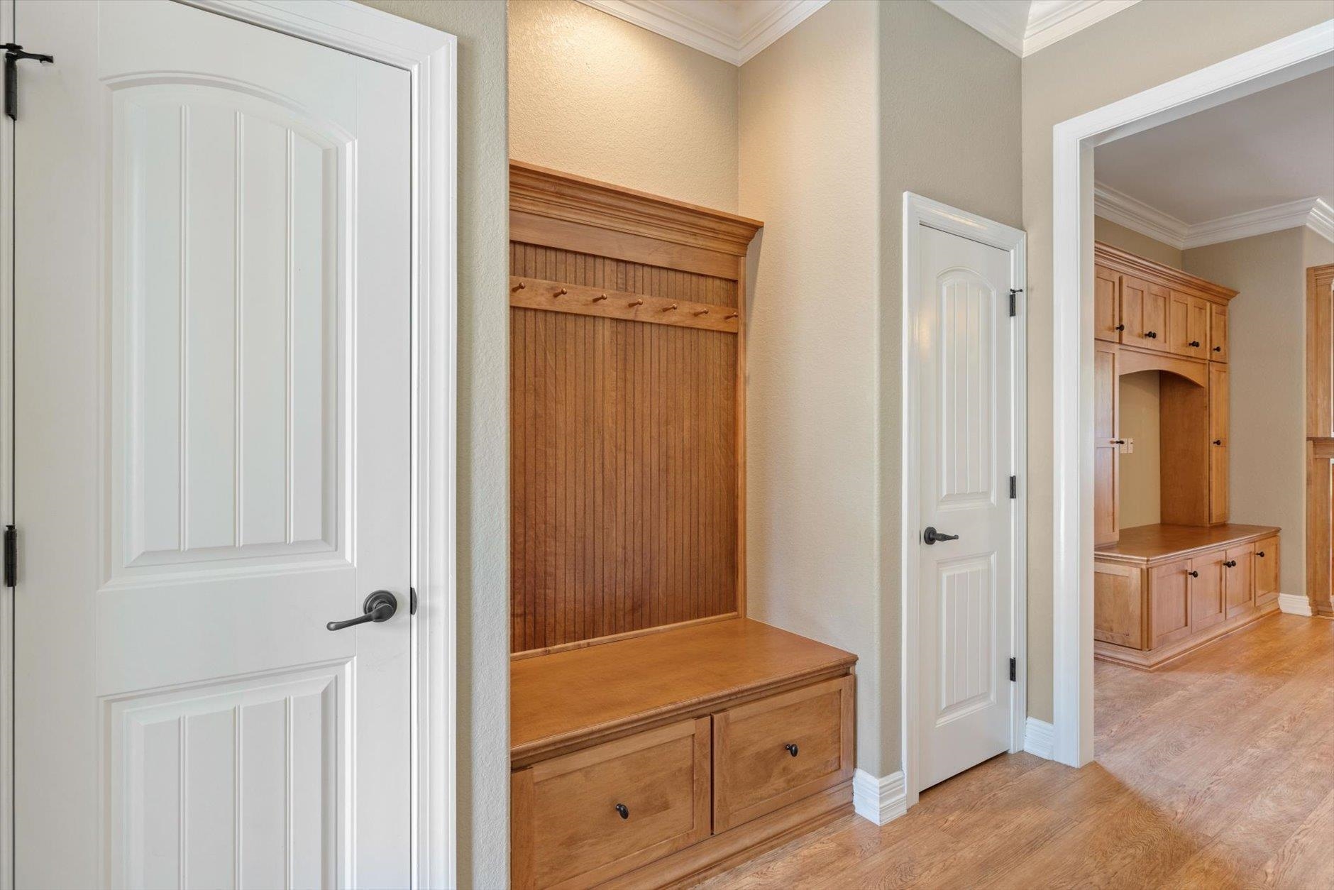 4512 Cavendish Court