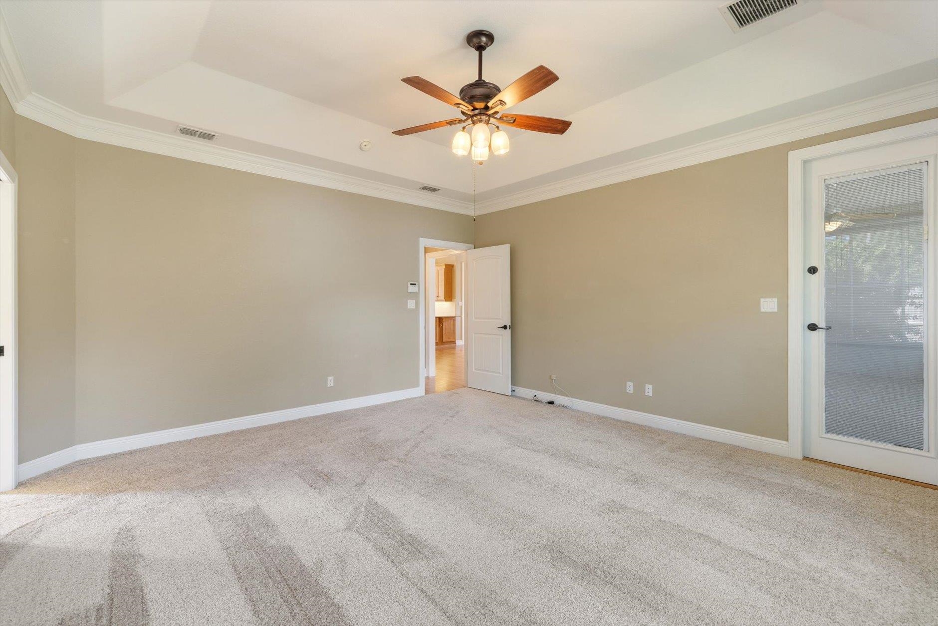 4512 Cavendish Court