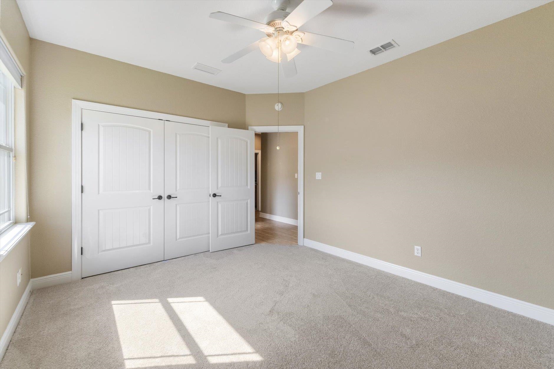 4512 Cavendish Court