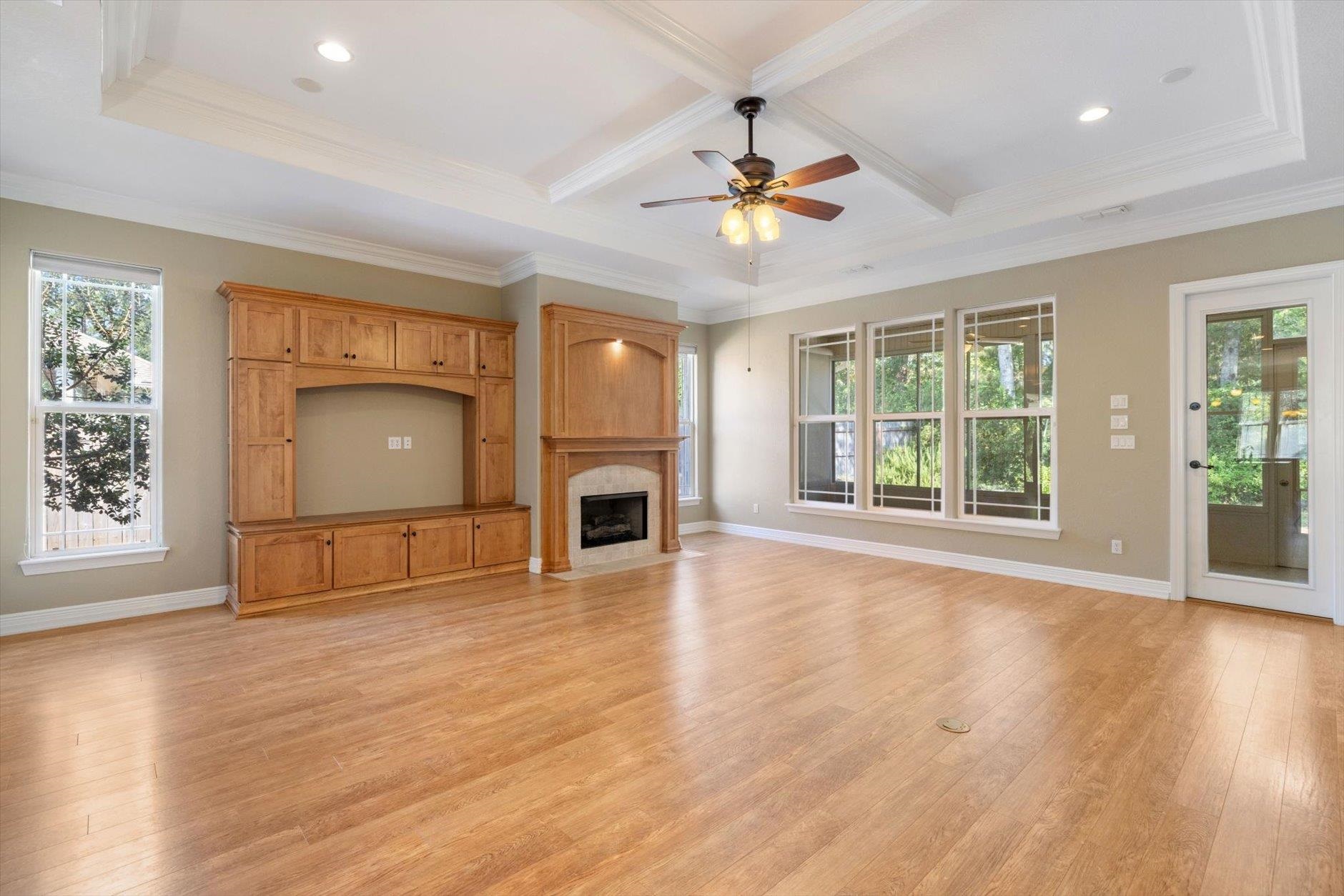 4512 Cavendish Court