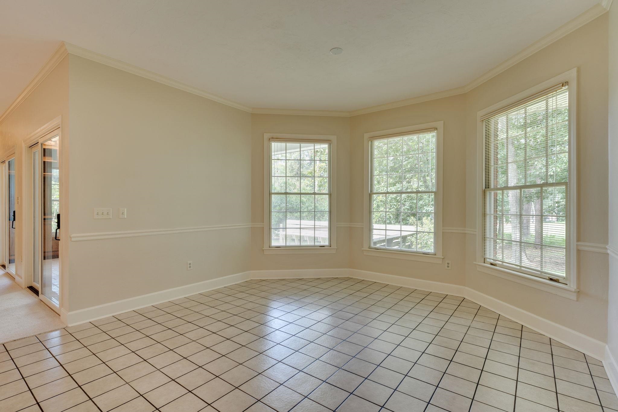 9039 Winged Foot Drive