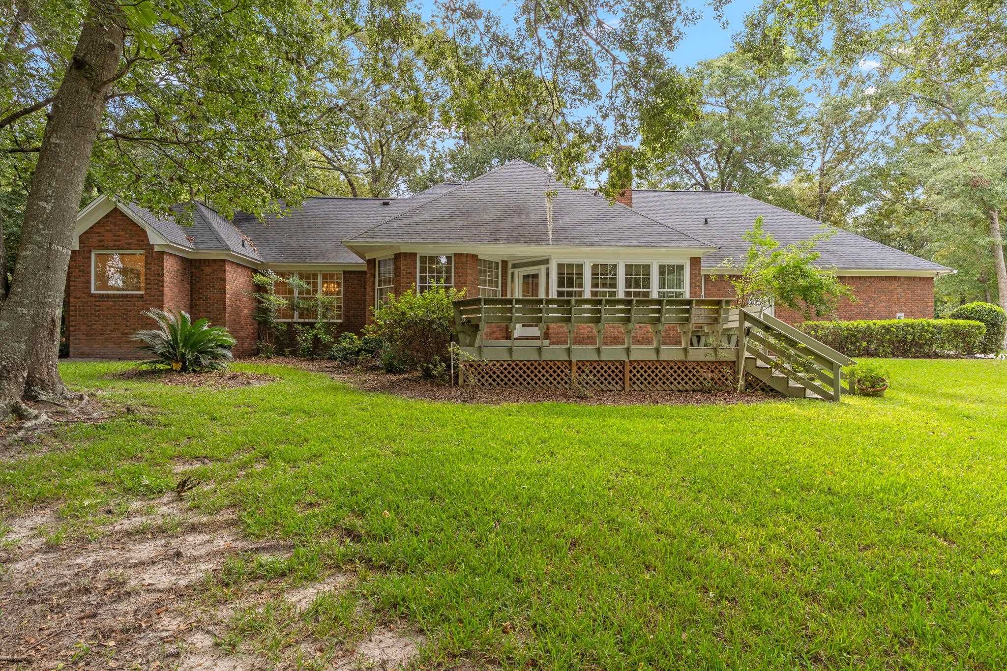 9039 Winged Foot Drive