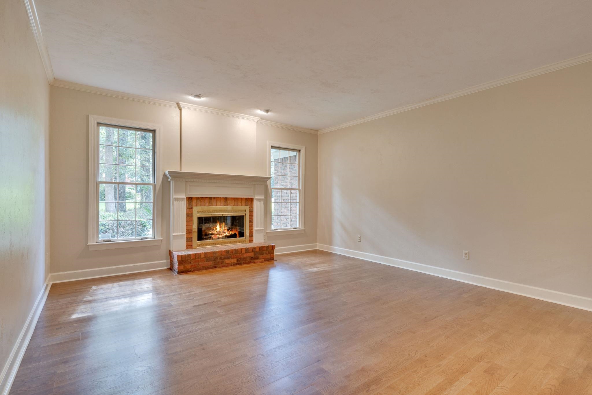 9039 Winged Foot Drive