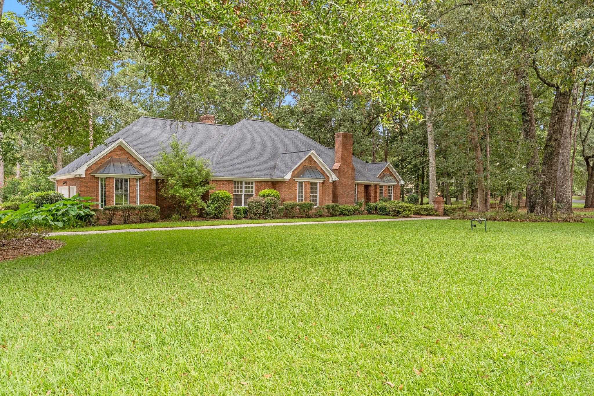 9039 Winged Foot Drive