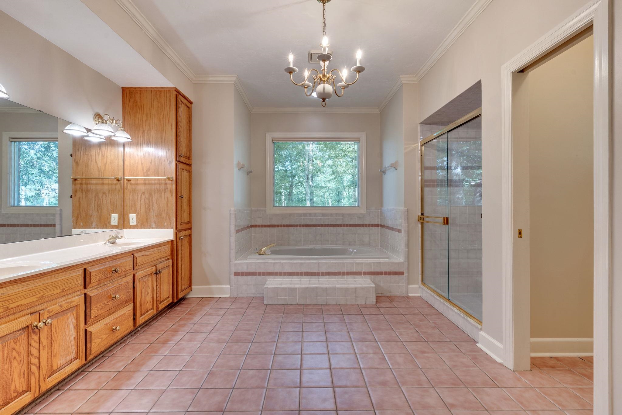 9039 Winged Foot Drive