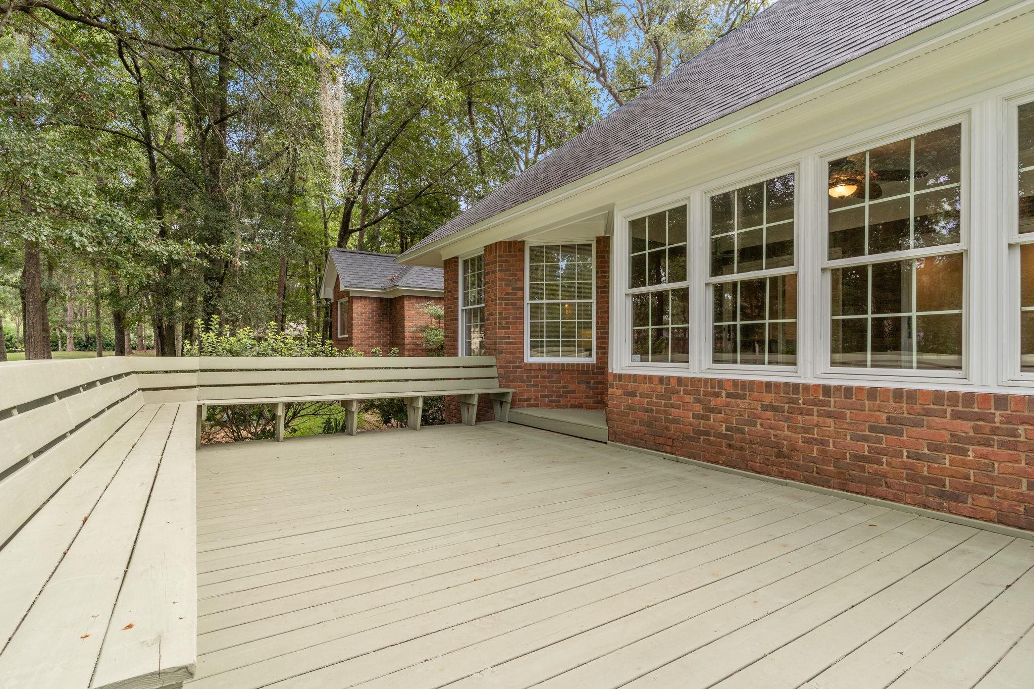 9039 Winged Foot Drive