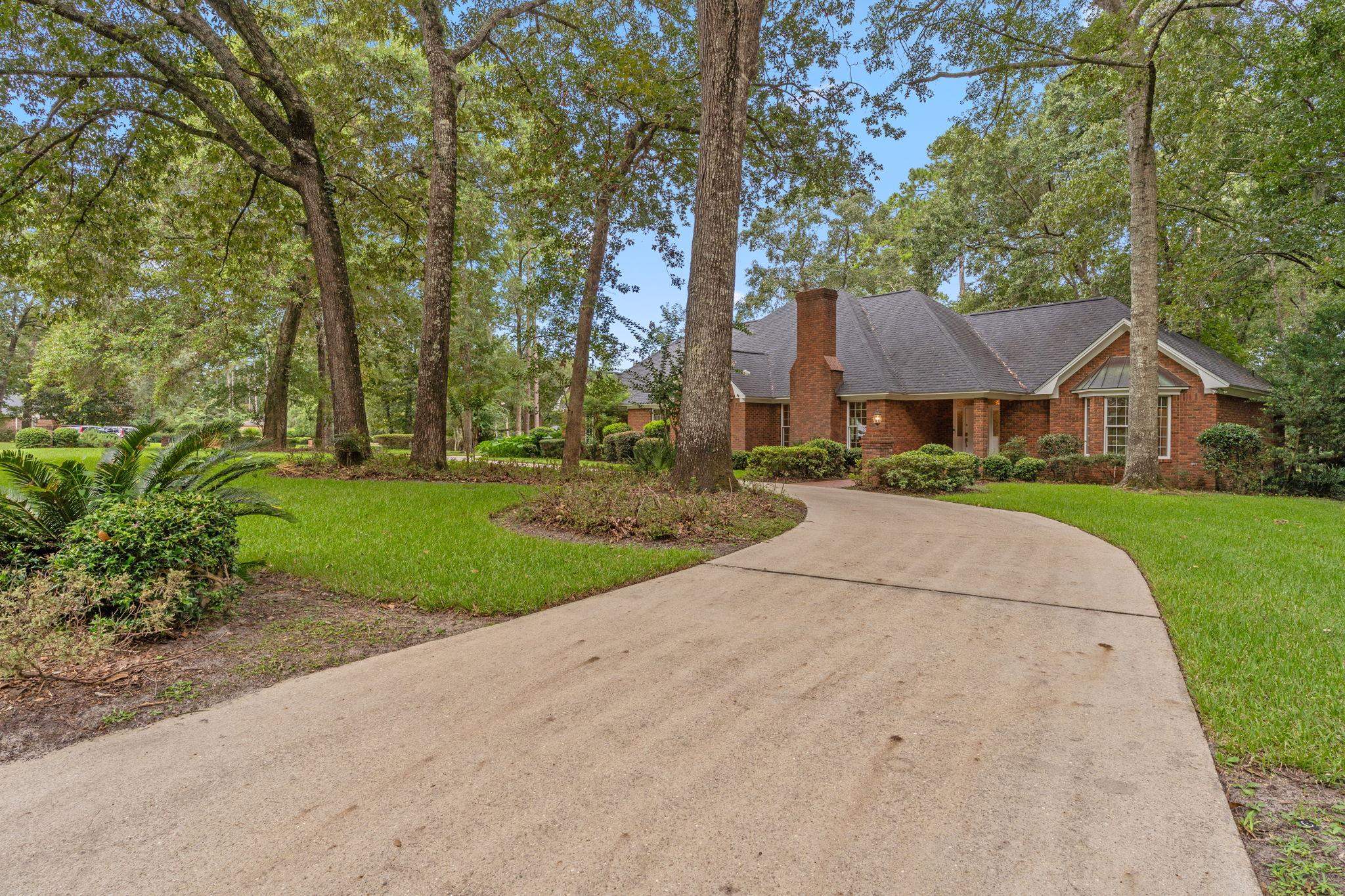 9039 Winged Foot Drive