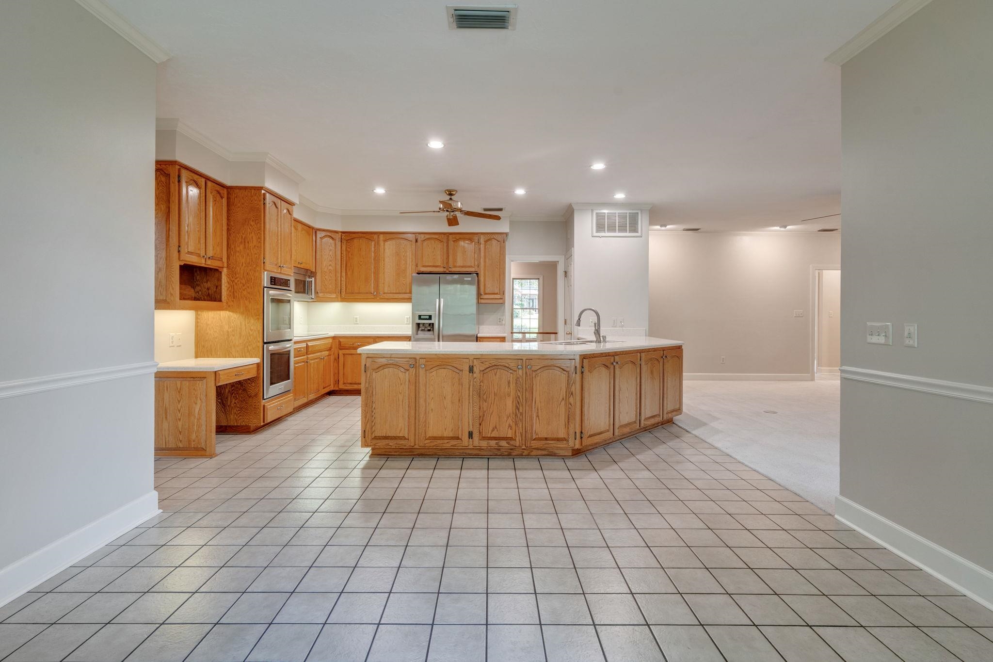 9039 Winged Foot Drive