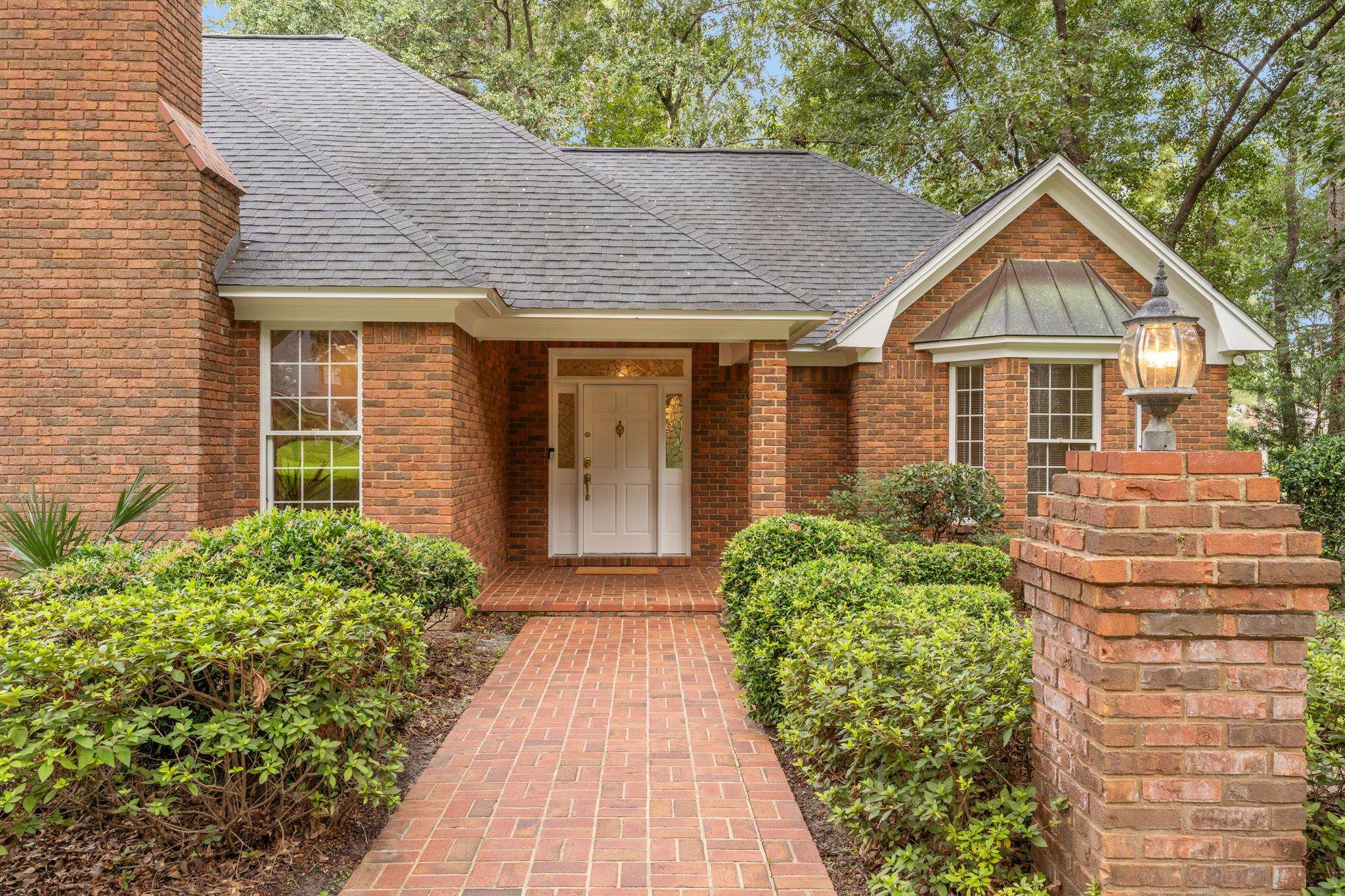 9039 Winged Foot Drive