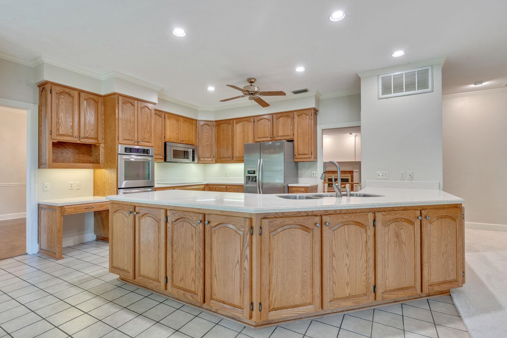 9039 Winged Foot Drive