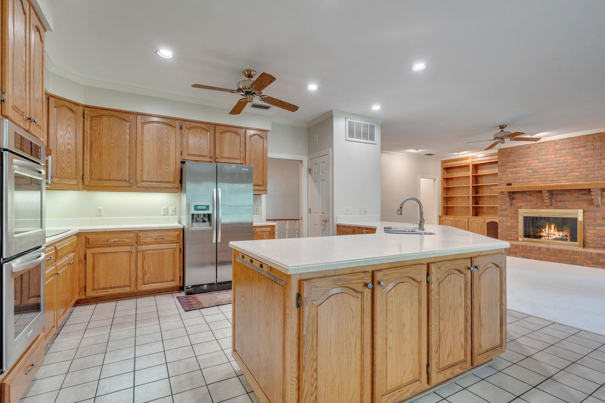 9039 Winged Foot Drive