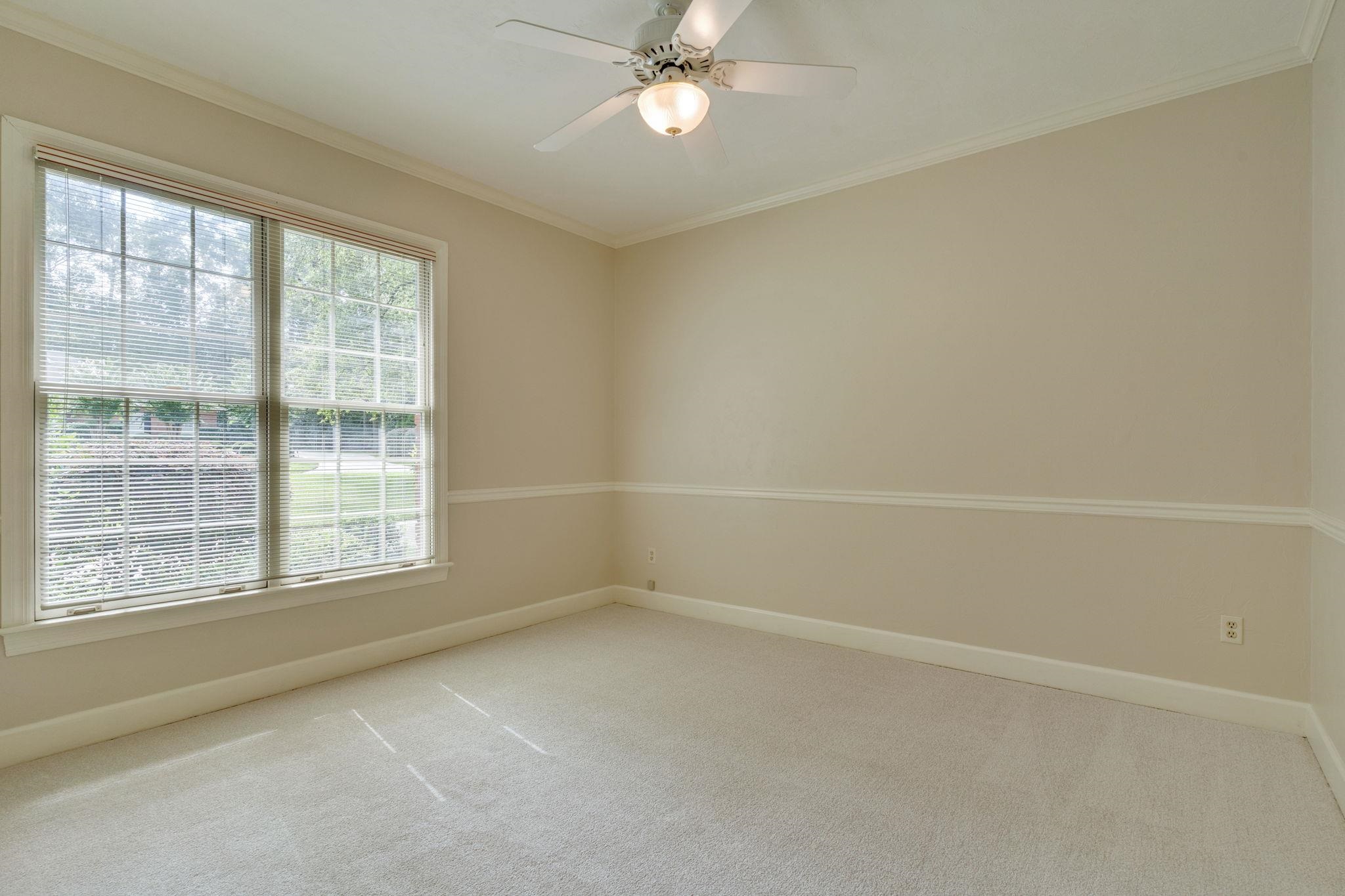 9039 Winged Foot Drive