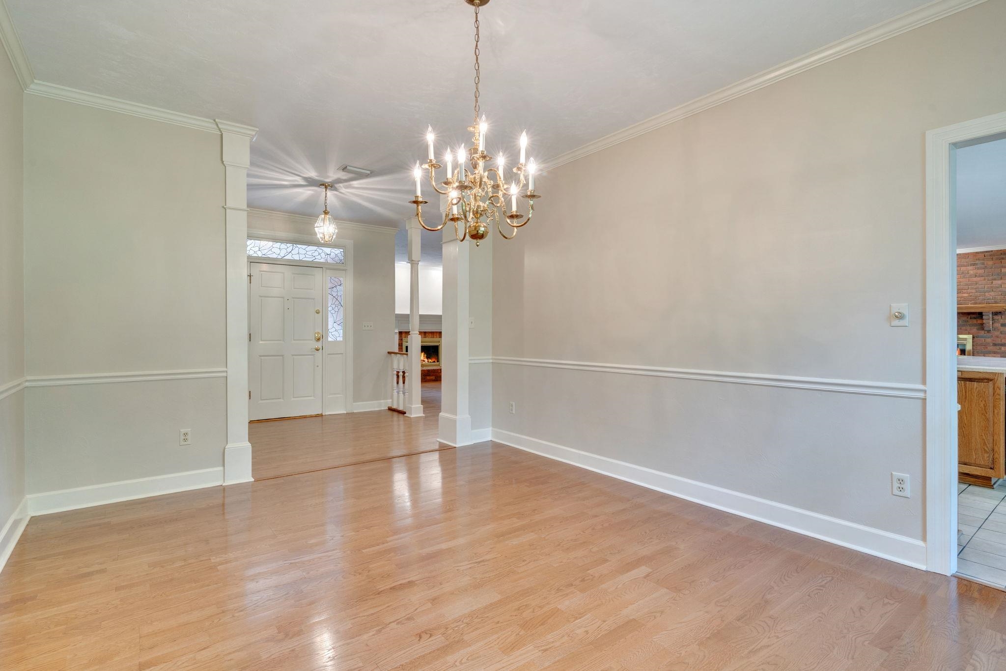 9039 Winged Foot Drive