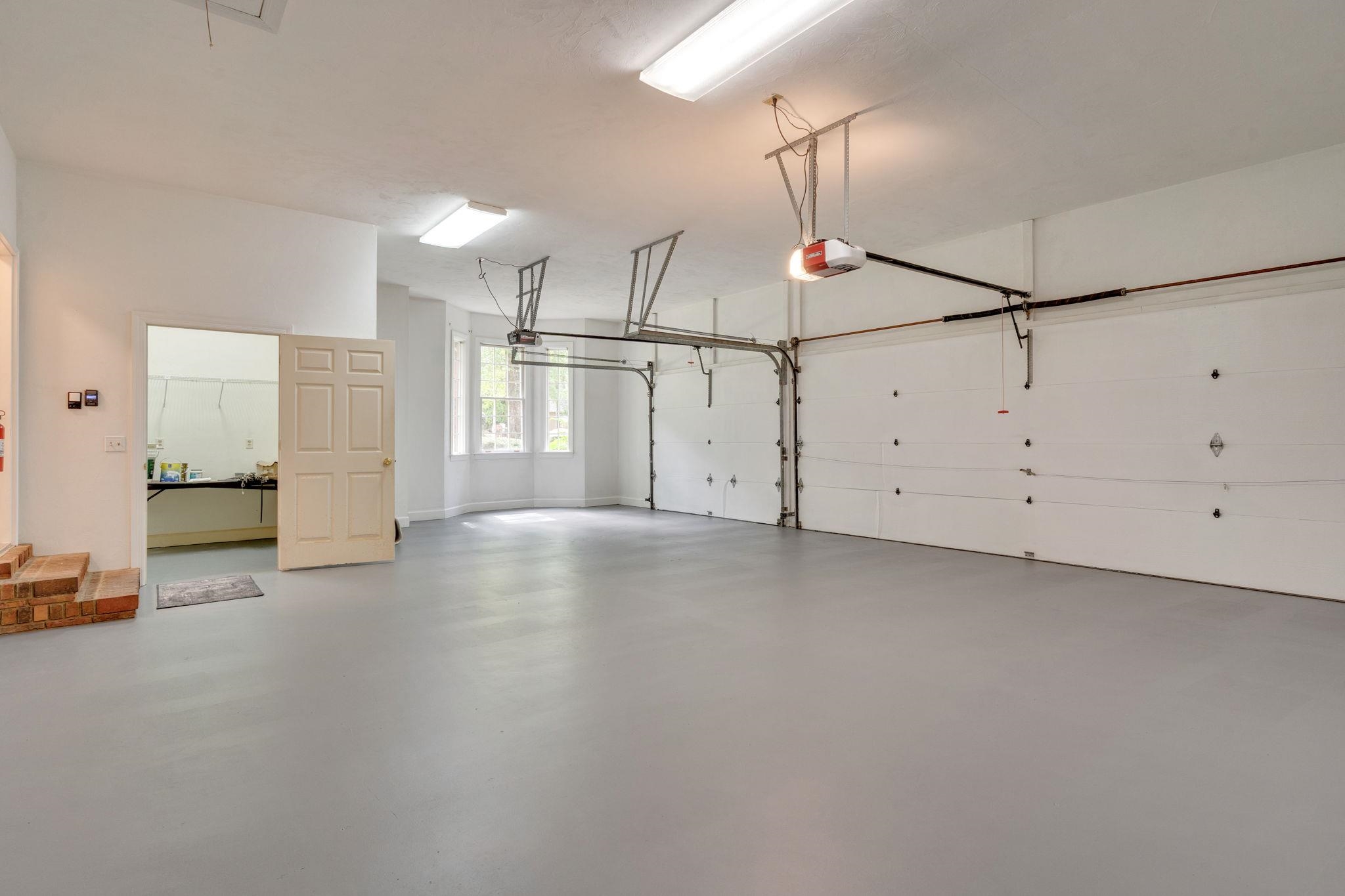 9039 Winged Foot Drive