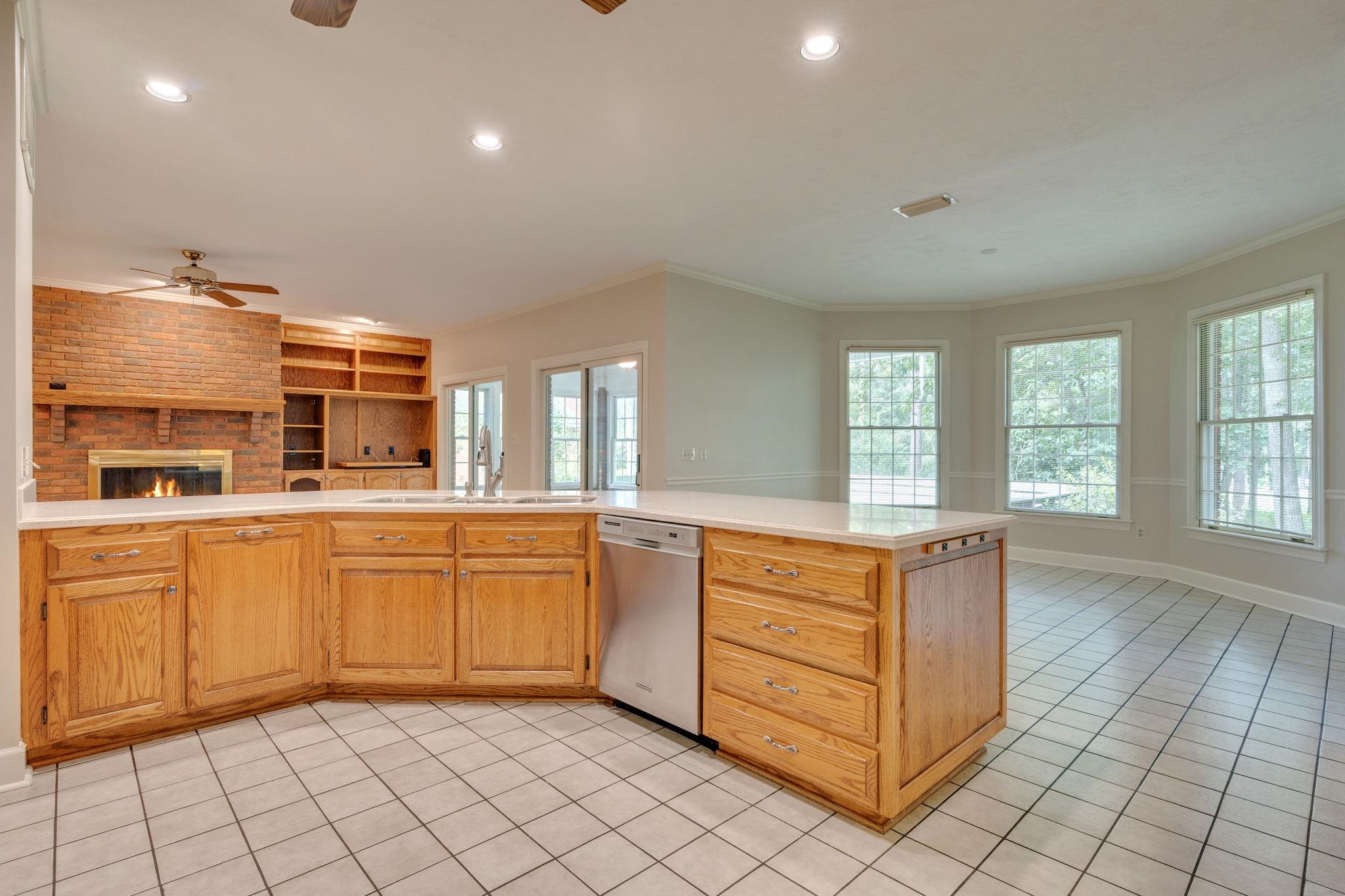 9039 Winged Foot Drive